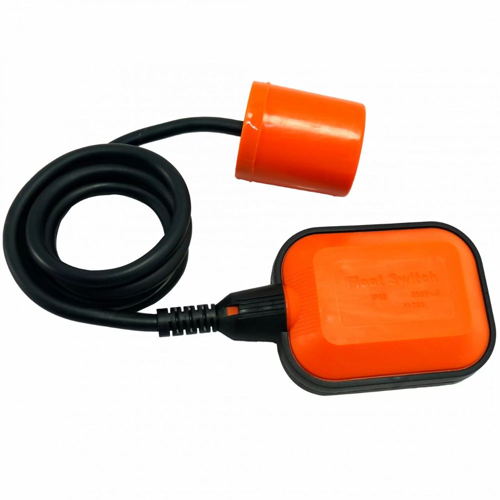 boia-eletrica-de-nivel-be15-in-ce104e9338af65228d7285824d73a6a9-1983-0.jpeg