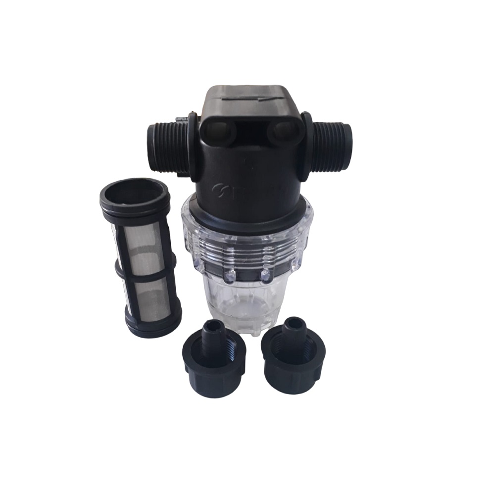 filtro-de-linha-v-com-elemento-70cfc326a8bd870078a18fdb6616ddfc-1984-0.jpeg