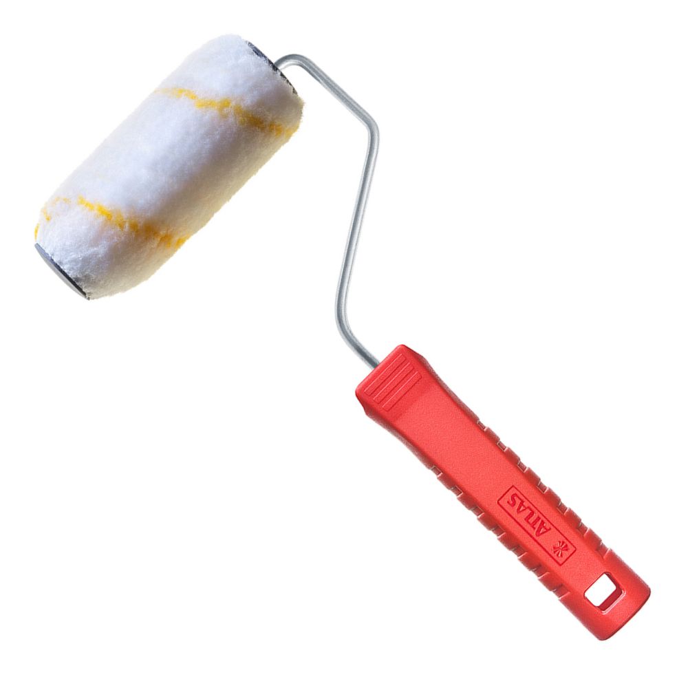 rolo-de-pintura-antirespingo-l-b3210b57c3eed61d2faefeb4e79356f3-1988-0.jpeg