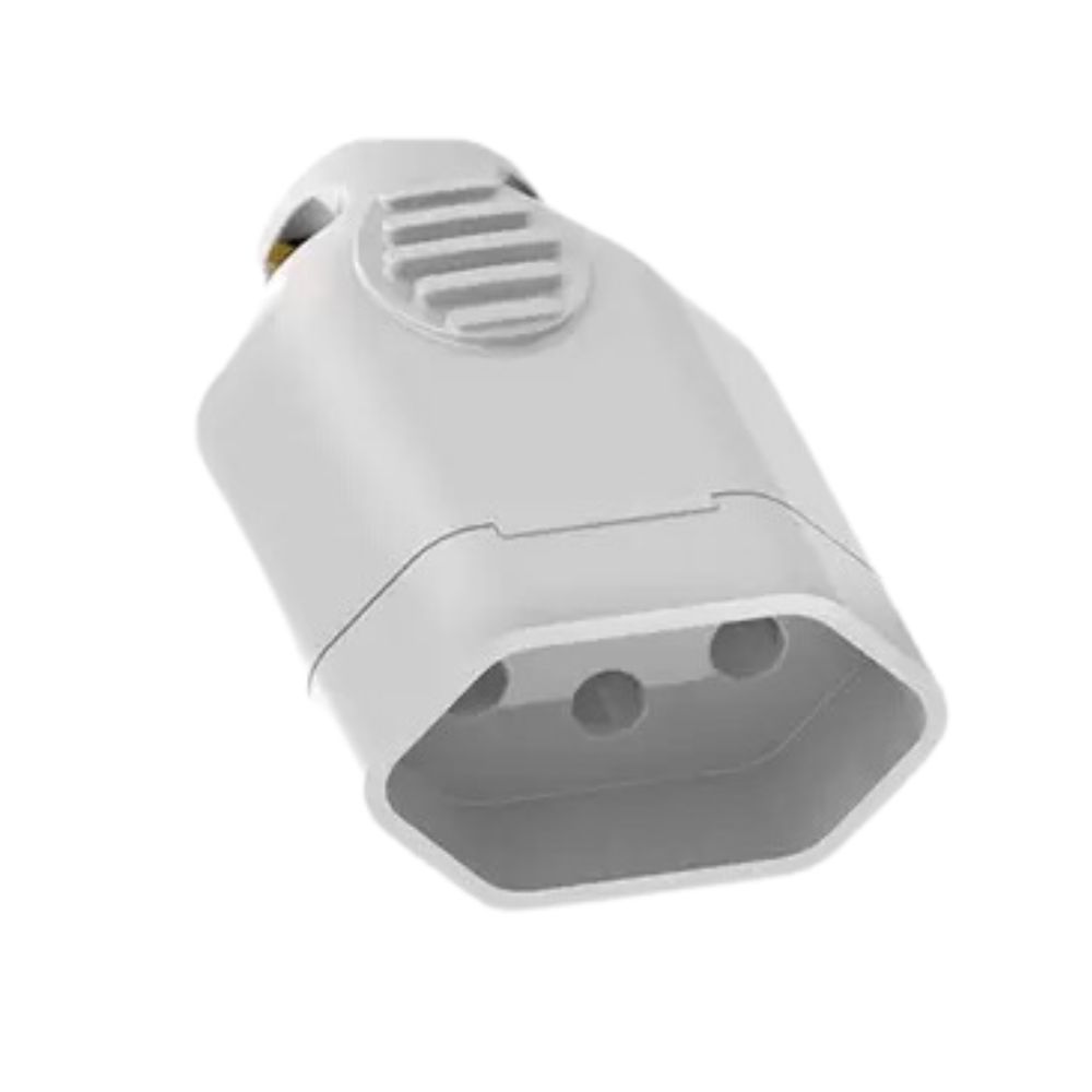 pino-tomada-plugue-femea-20a-2-a9ddece91c246b20d8949f0a7ffa5782-1993-0.jpeg