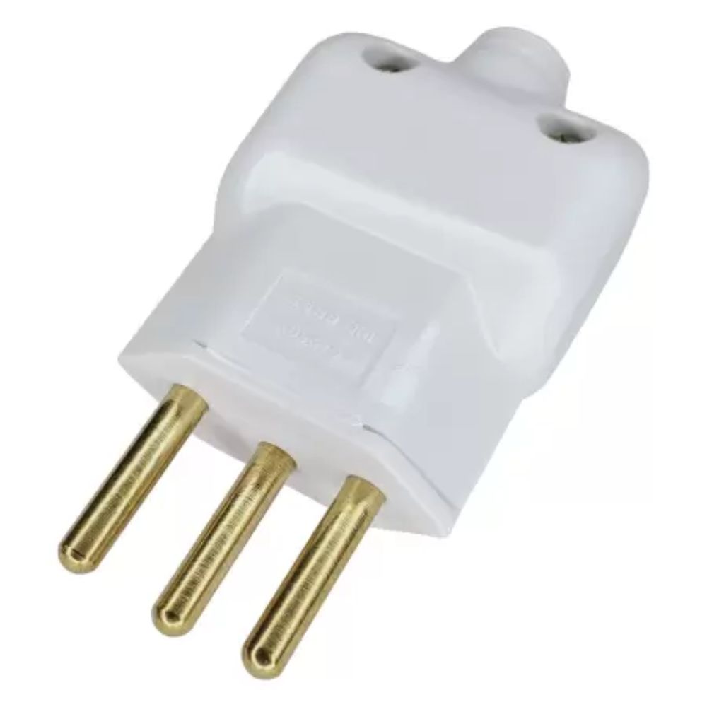 pino-plugue-tomada-macho-20a-2-9c02fb2ac2240d7525782805bf88625d-1994-0.jpeg