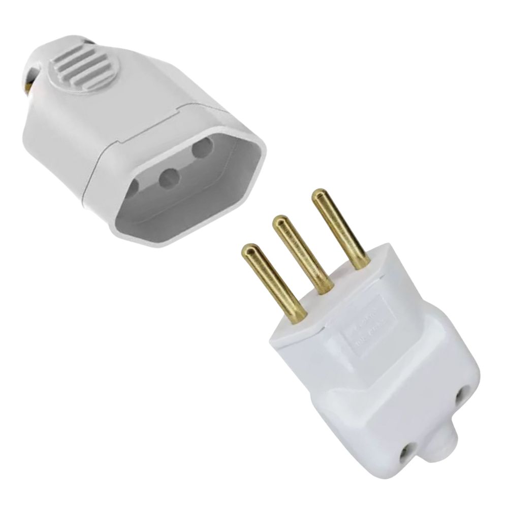 kit-plugue-pino-macho-20a-3p-t-bc1e43ffd3809cf5241a9eac8e85ca59-1996-0.jpeg