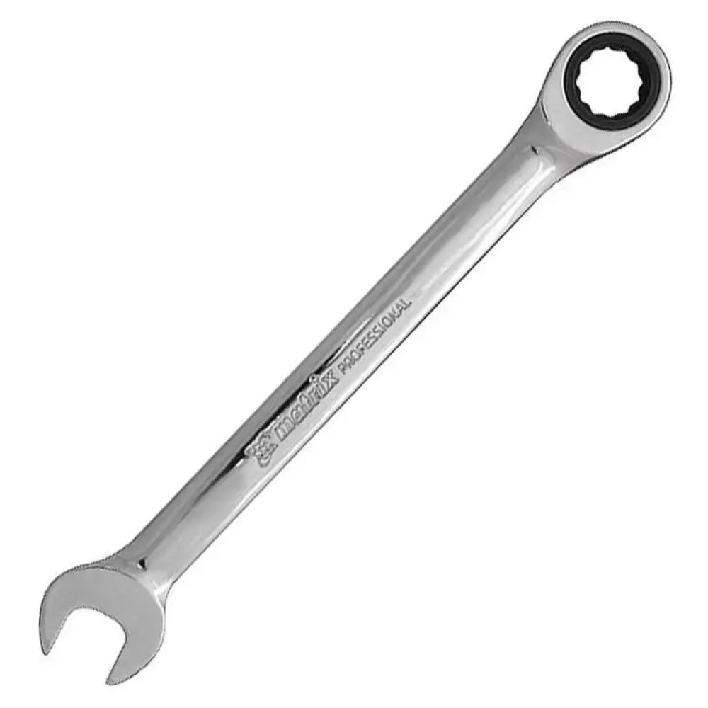 chave-combinada-catraca-14mm-m-c89eab6ceef3869665f0101153d6991b-1997-0.jpeg