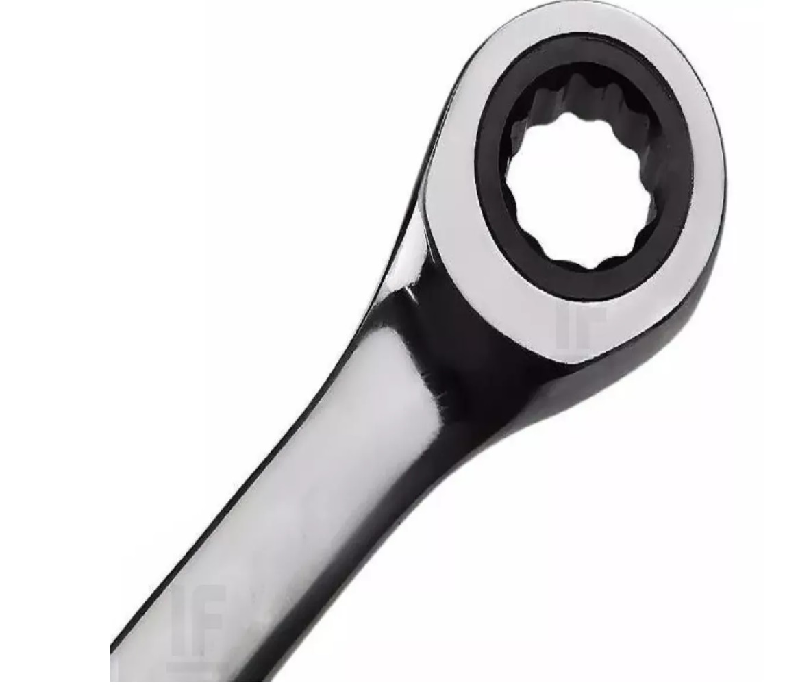 chave-combinada-11mm-catraca-c-b156f154ed78b89ca3ca0b9e8464b437-1998-0.jpeg