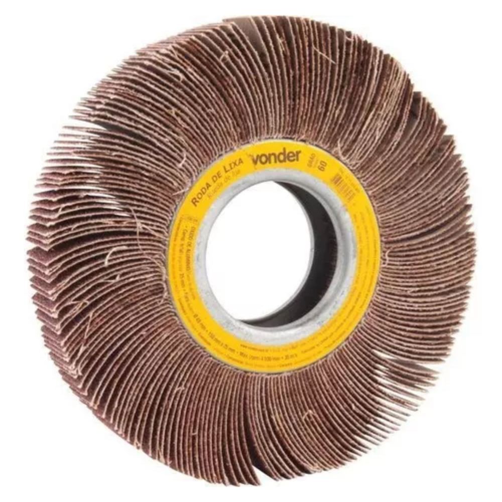 roda-de-lixa-modelo-pg-150-x-5-d000d4e99463c0759b47804351e23afc-2000-0.jpeg