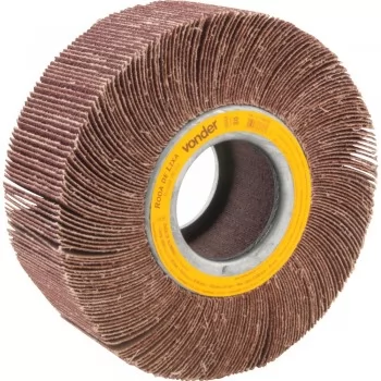 xx_roda-de-lixa-modelo-pg-150-x-5-c3e8d31b87aa577a1f40467016e29270-2001-0.webp