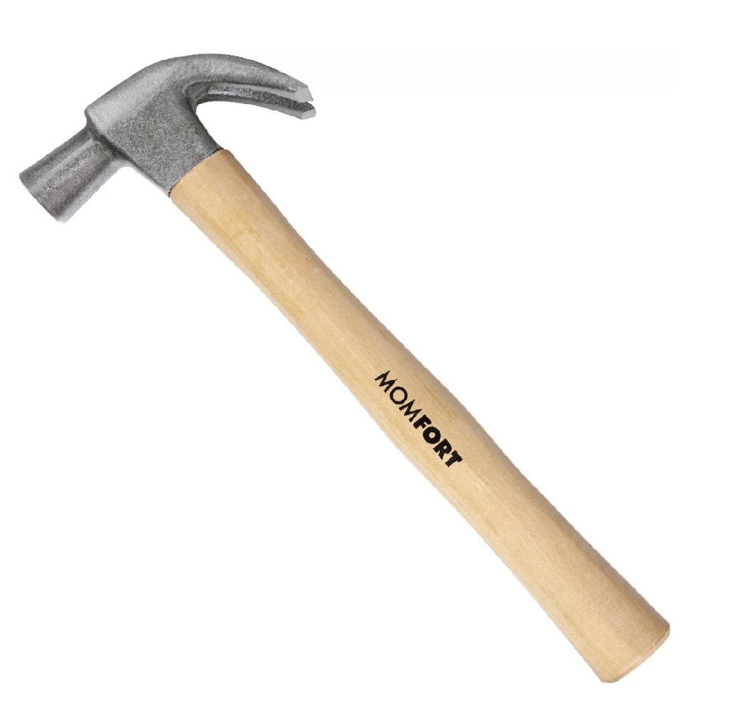 martelo-unha-27mm-aco-tamborea-0839c14b60eb4022012b6b815cf79f27-2004-0.jpeg