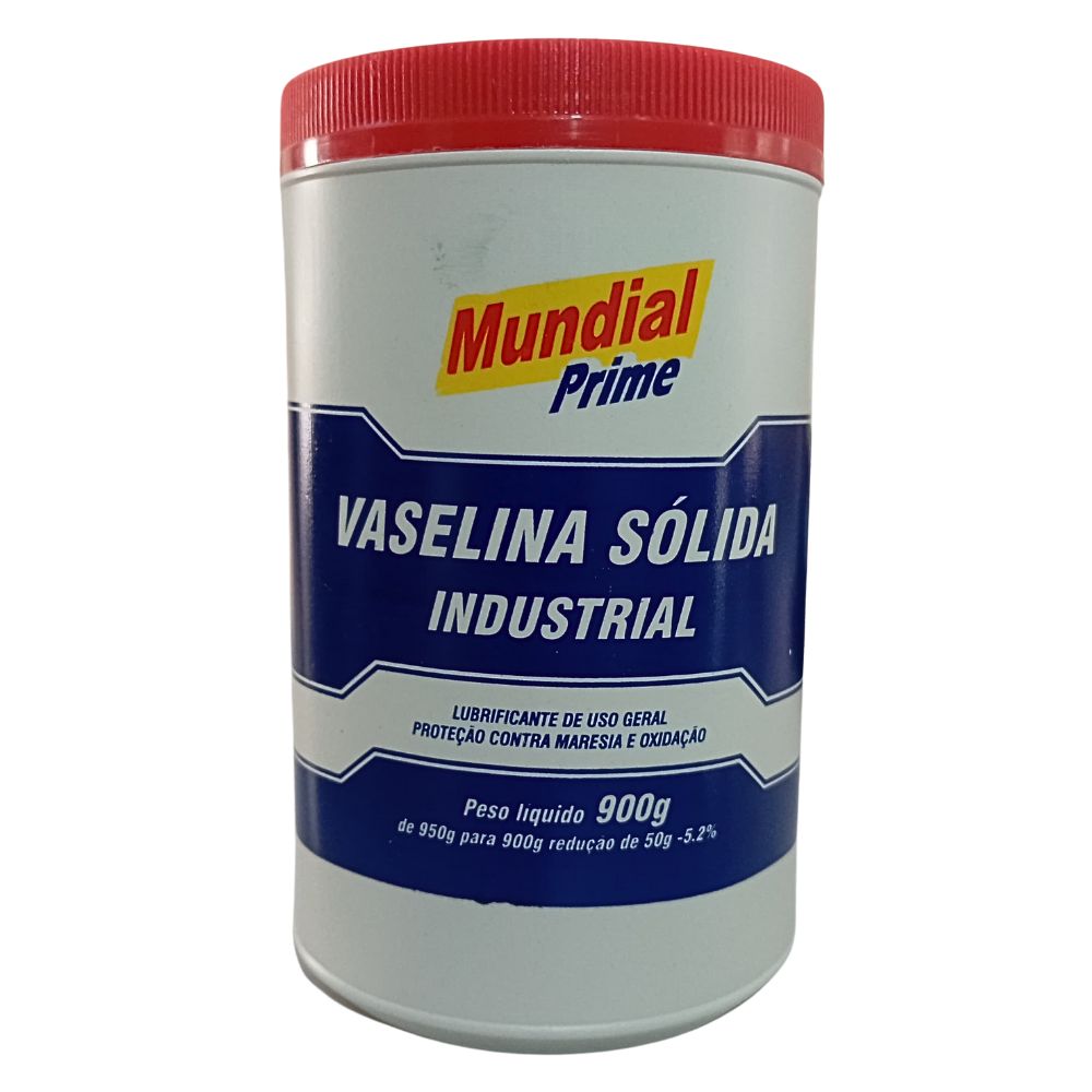 vaselina-solida-900gr-mundial-5f6fdce54d0b9335cd5c669424d111ae-2007-0.jpeg