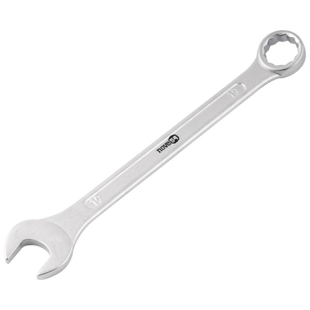 chave-combinada-19mm-ac-enc-95-379dcb5e978258e1c014d24fe66d1d06-2008-0.jpeg
