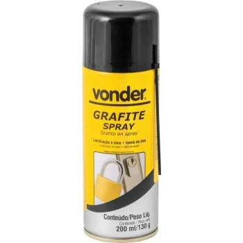 xx_grafite-em-spray-100g-vonder-20de9219cfa3a73ed6cf9accfe5a9468-2011-0.webp