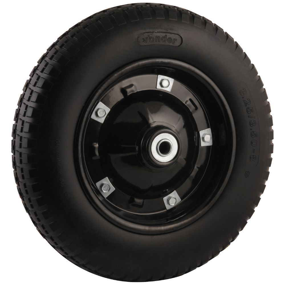 roda-completa-pneu-macico-furo-cc7c319a2ce44e3b92dff529e3bcacd8-2012-0.jpeg