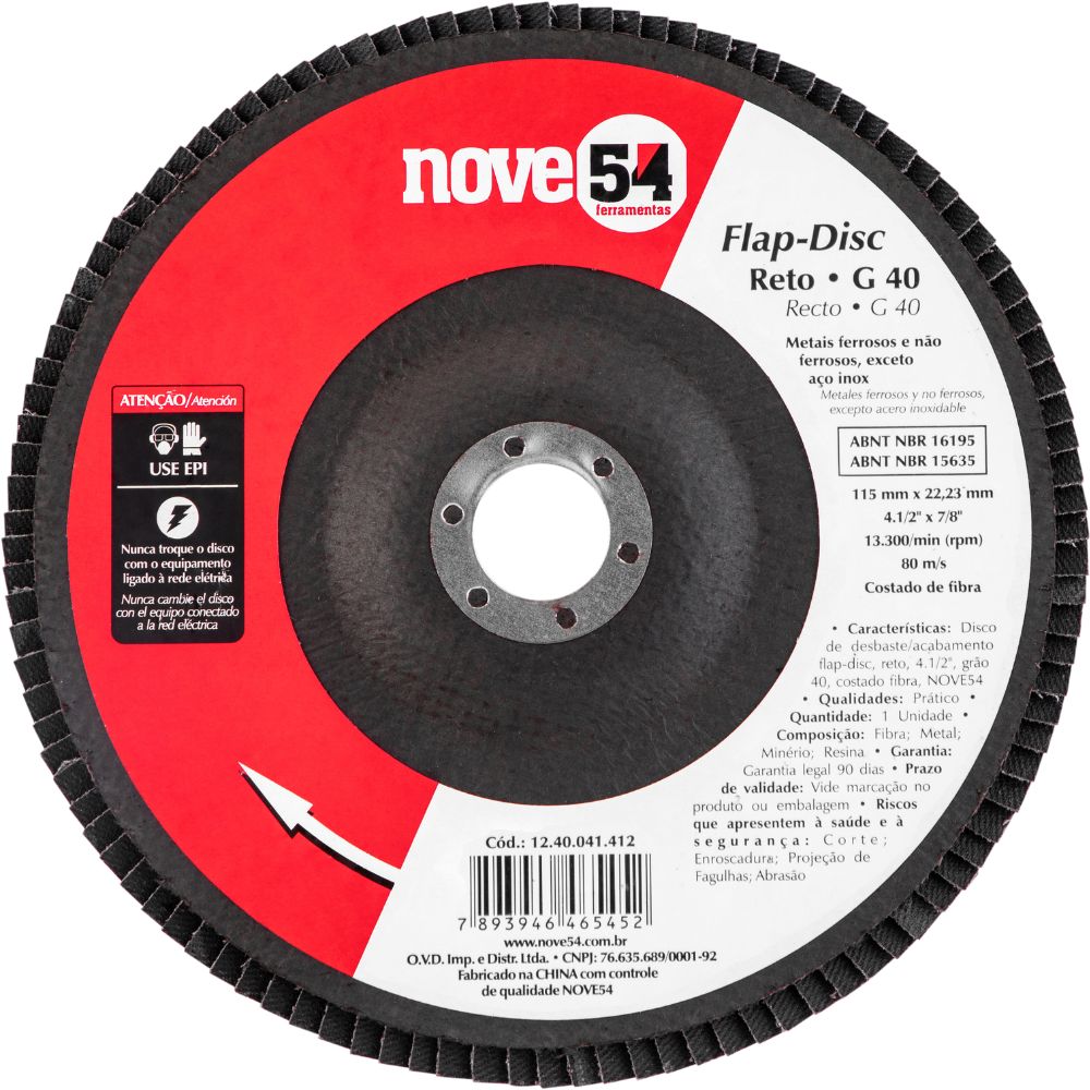 disco-de-desbaste-tipo-flap-gr-f27e46e643230a668a6bf16f598d85f0-2014-0.jpeg