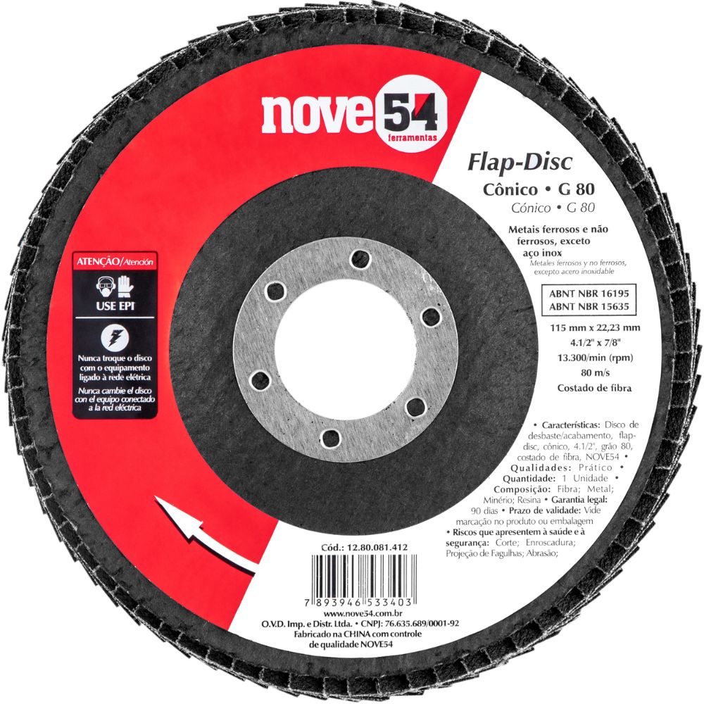 disco-de-desbaste-tipo-flap-gr-65282ae65c4df491bf952d70e6bde89d-2015-0.jpeg