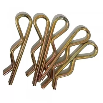 CONTRA PINO TRAVA R CUPILHA 4,0 X 100 MM 14-MF 195708 BB REF 288