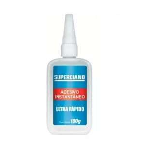 xx_adesivo-superciano-instantaneo-100g-superciano-7f723503adc72ae86fd3edebdc8d685b.webp