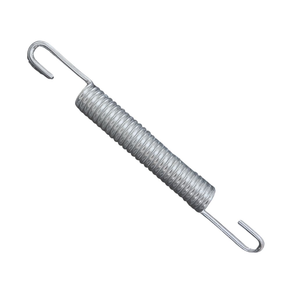 mola-do-pezinho-maior-moto-ref-a0865925ab485832b6ff90c0a11ce6ce-2031-0.jpeg