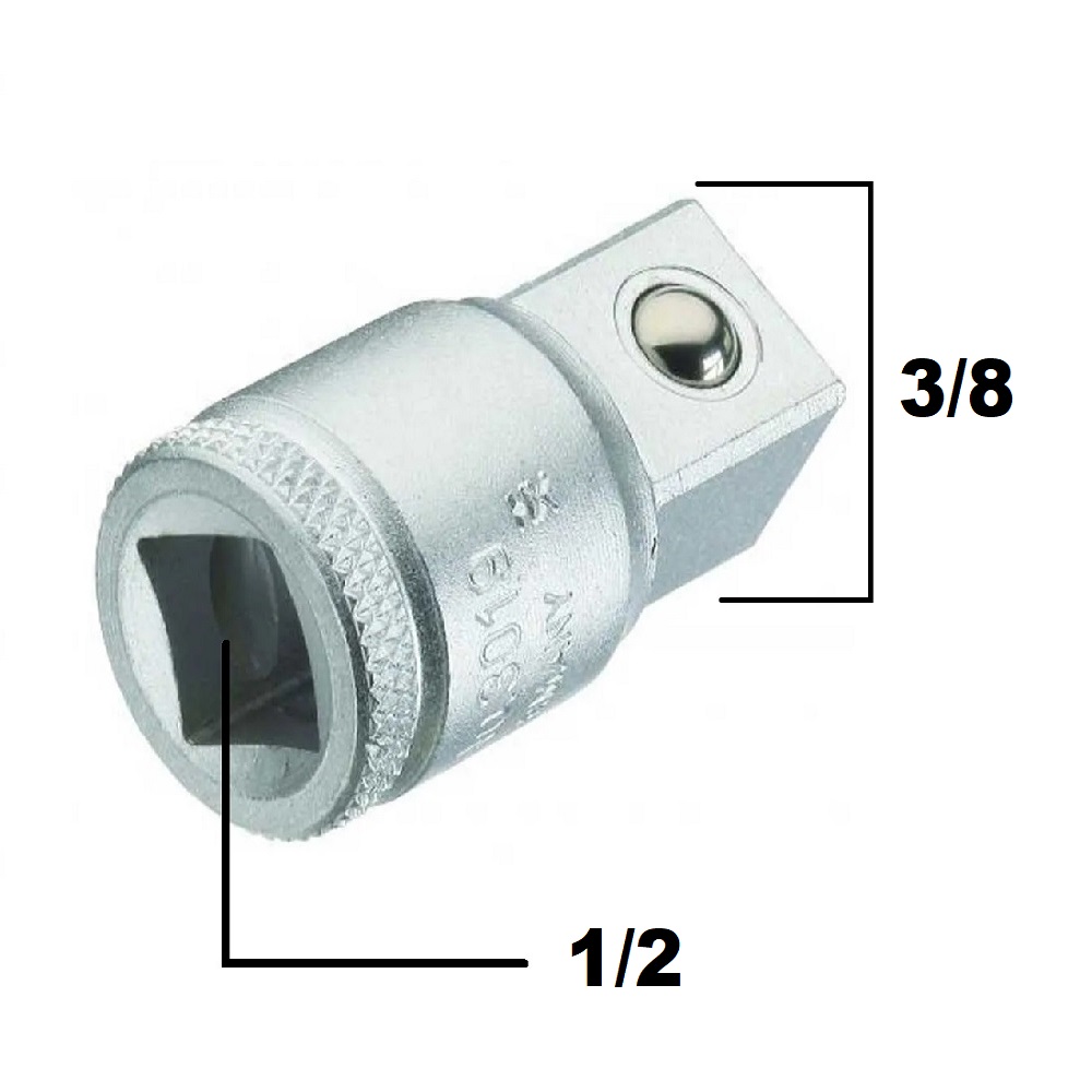 adaptador-redutor-38-macho-12-ca51439c180f6ecb170476a7d4af385e-204-0.jpeg