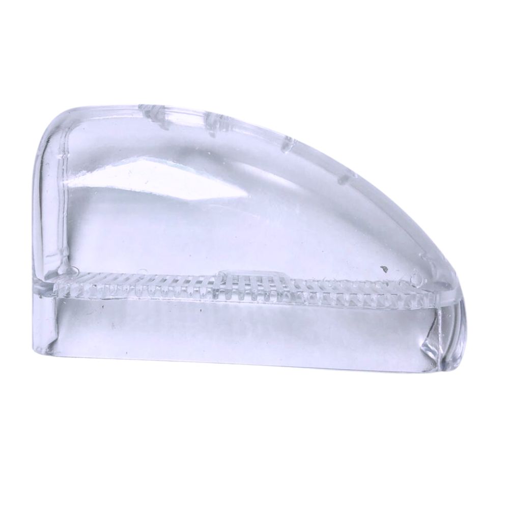 visor-para-plantadeira-john-de-e1d166e9753b90f2fcfea8521a0df35a-2042-0.jpeg