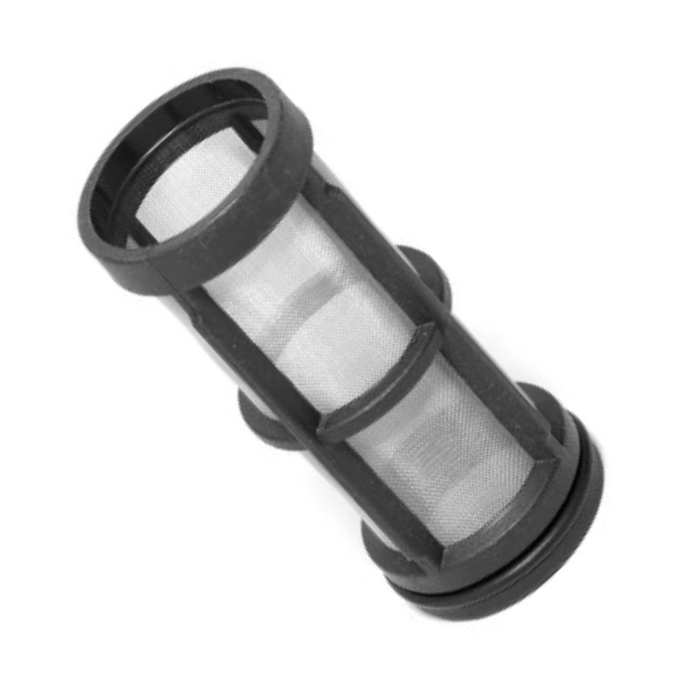 elemento-filtrante-com-1-anel-2cdc9dd2bc2cddac3e6155a70db8f81d-2046-0.jpeg