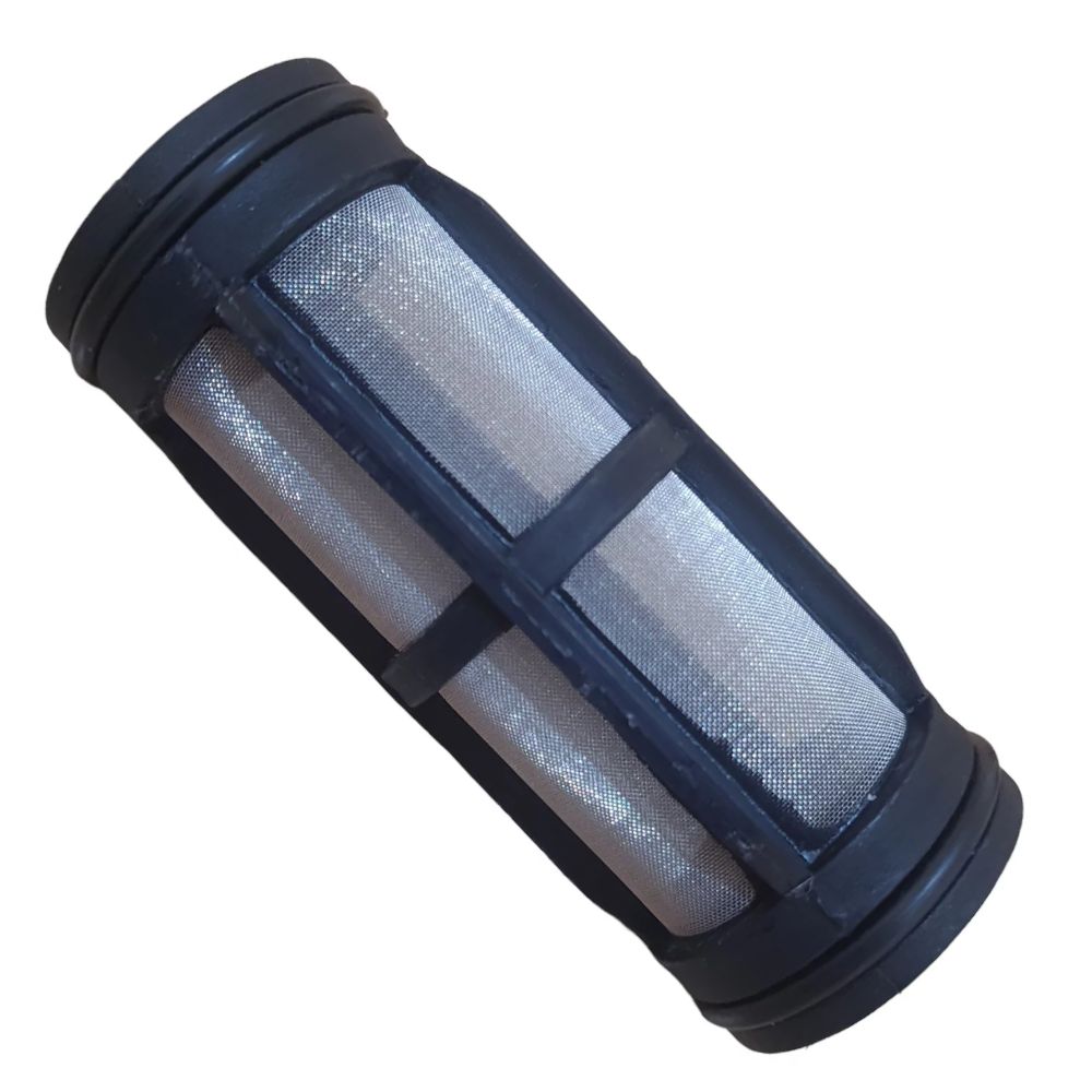 elemento-filtrante-com-2-aneis-739e563cf70cc0d93f2e5b0267f8645d-2047-0.jpeg