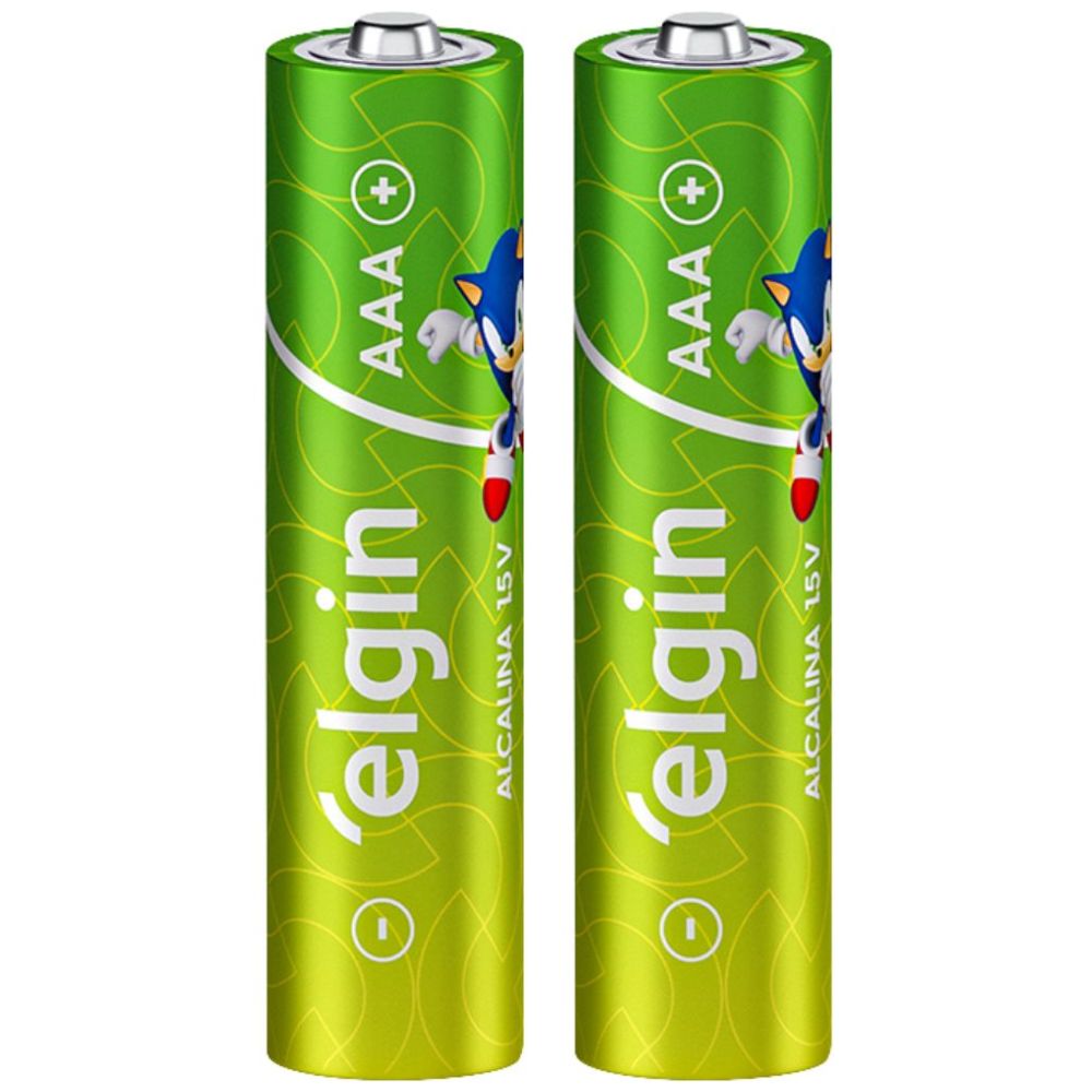 pilha-alcalina-aaa-blister-pac-b808537efbb6efc400681a9c7392cdb8-2056-0.jpeg