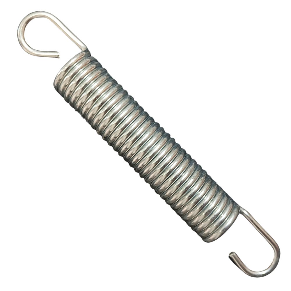 mola-cama-elastica-3x14mm-ref-c92165c4c30c2b6016da0191209dabaa-2063-0.jpeg