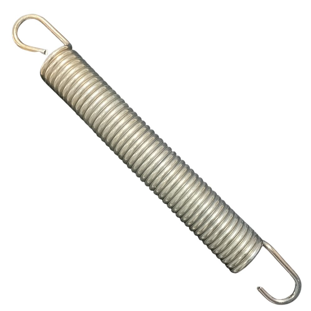 mola-cama-elastica-03x18mm-ref-50c8d22deb5c716ac6ff6bd793c3442b-2066-0.jpeg