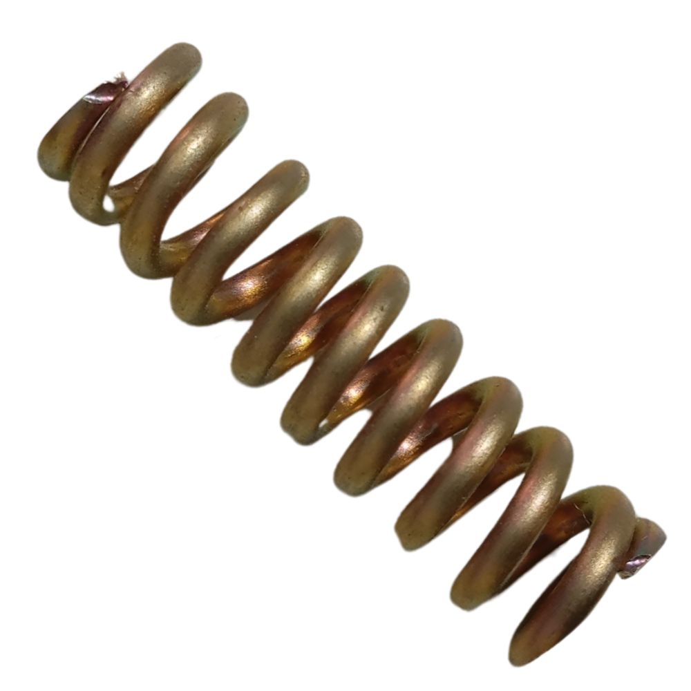 mola-de-compressao-825727-new-26bcb9dfa65eac050685fc3c8cfd318b-2072-0.jpeg