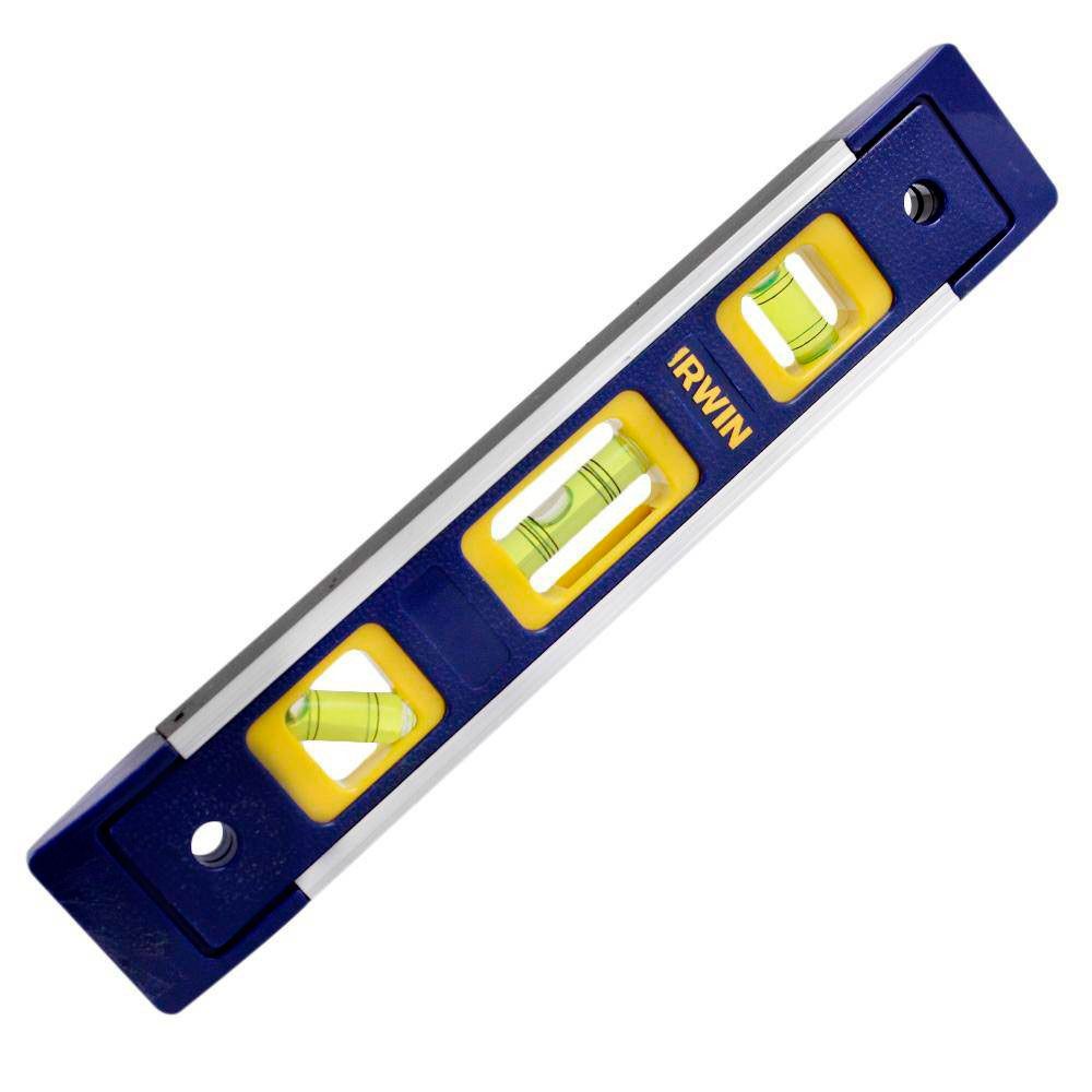 nivel-de-aluminio-torpedo-prof-5f679791c5b7cf60bc0ec4a3b978dfe6-2080-0.jpeg