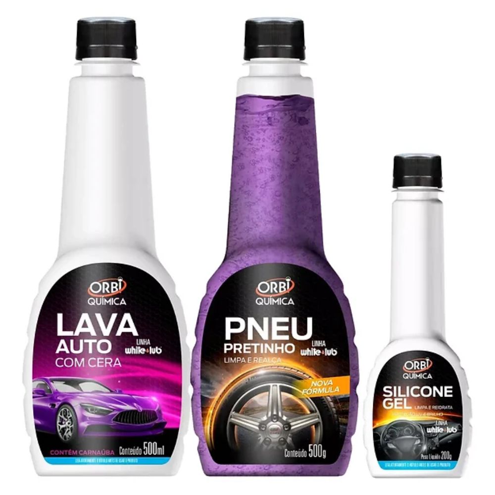 kit-limpeza-automotiva-shampoo-94e79de214f83fdd8ade23ae956c16e7-2083-0.jpeg