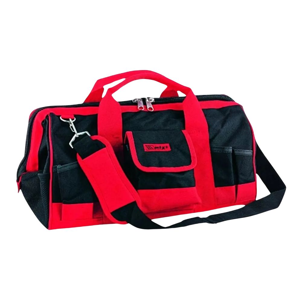 bolsa-para-ferramentas-com-32-f2b14658449e68194ab0609db44d879e-2085-0.jpeg
