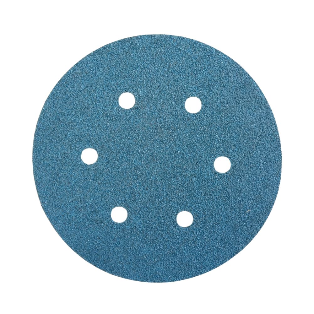 disco-hookit-6-152mm-serie-blu-16c0acd5f5bd4871acaf9d5dfed7c4b9-2087-0.jpeg