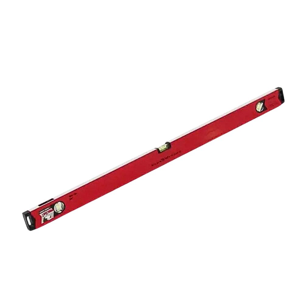 nivel-de-aluminio-40-pol-1000m-1d76301a64816f78473bf1b1e117994a-2105-0.jpeg