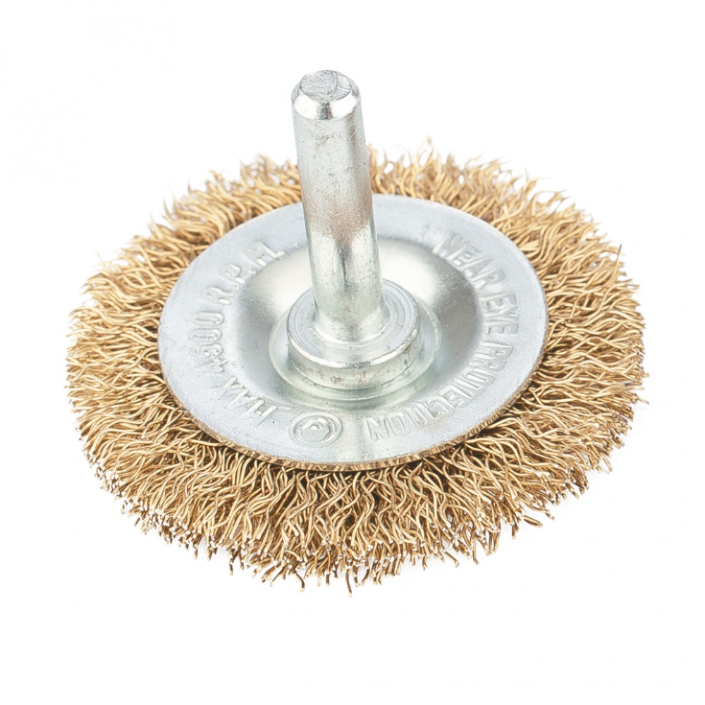 escova-circular-latonada-75-mm-a423e4904002f19dbdbf5623202ad5c3-2109-0.jpeg