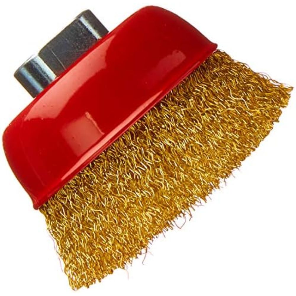 escova-tipo-copo-latonada-75mm-8b8302d7971013098823b34717b76cc4-2110-0.jpeg