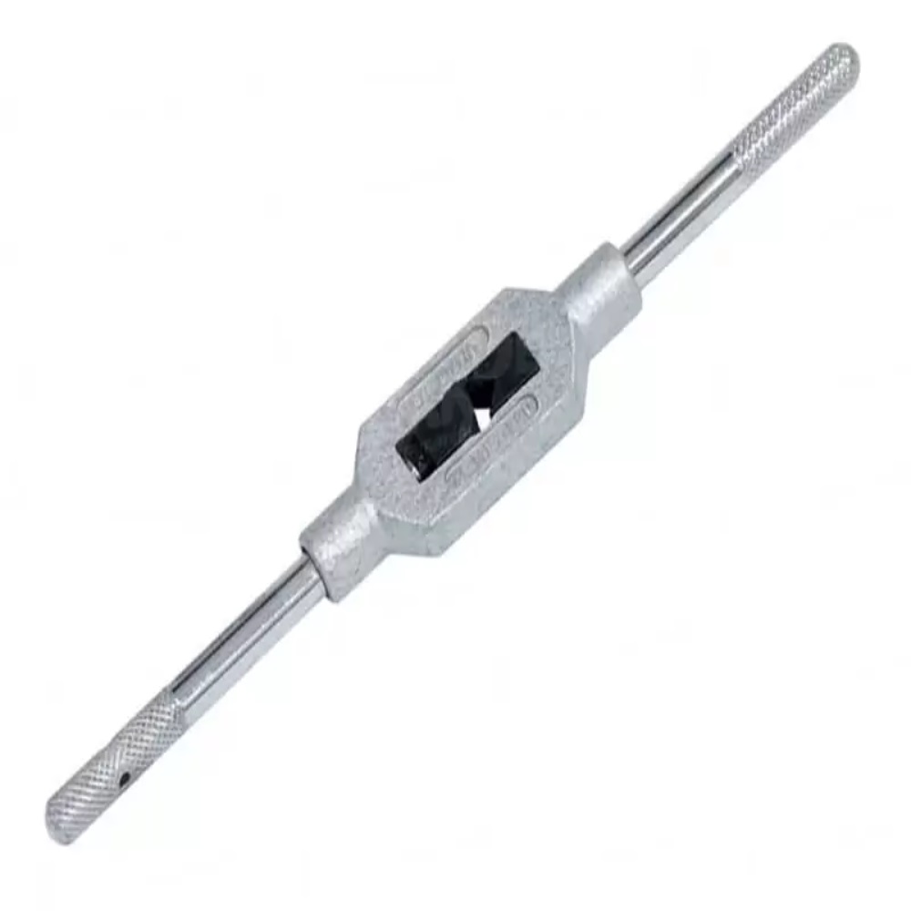 vira-macho-reto-m6-a-m20-uso-p-a4d03bfe0a6e5ddc5640c12cabf689c5-2120-0.jpeg