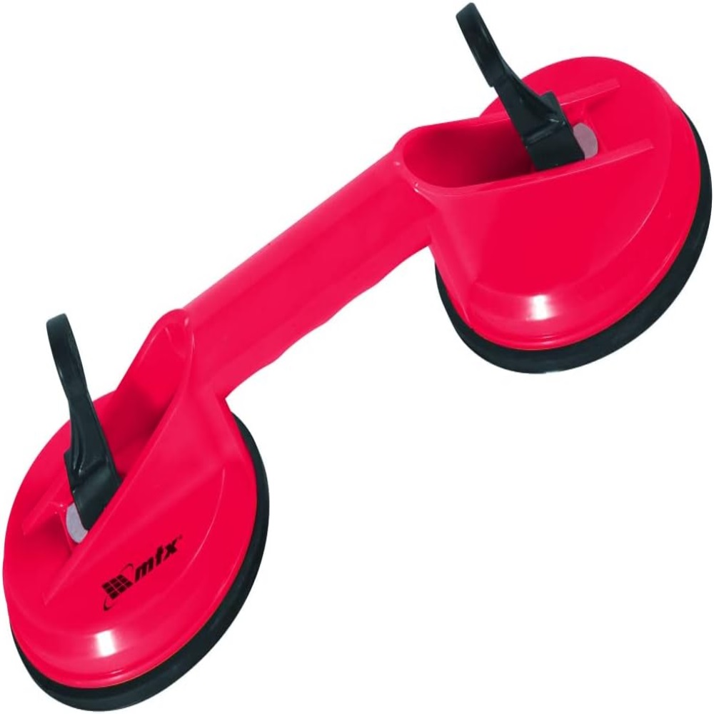 ventosa-dupla-plastica-p-vidro-6ed6e6704b41b91b12a66d77ff2098d4-2122-0.jpeg