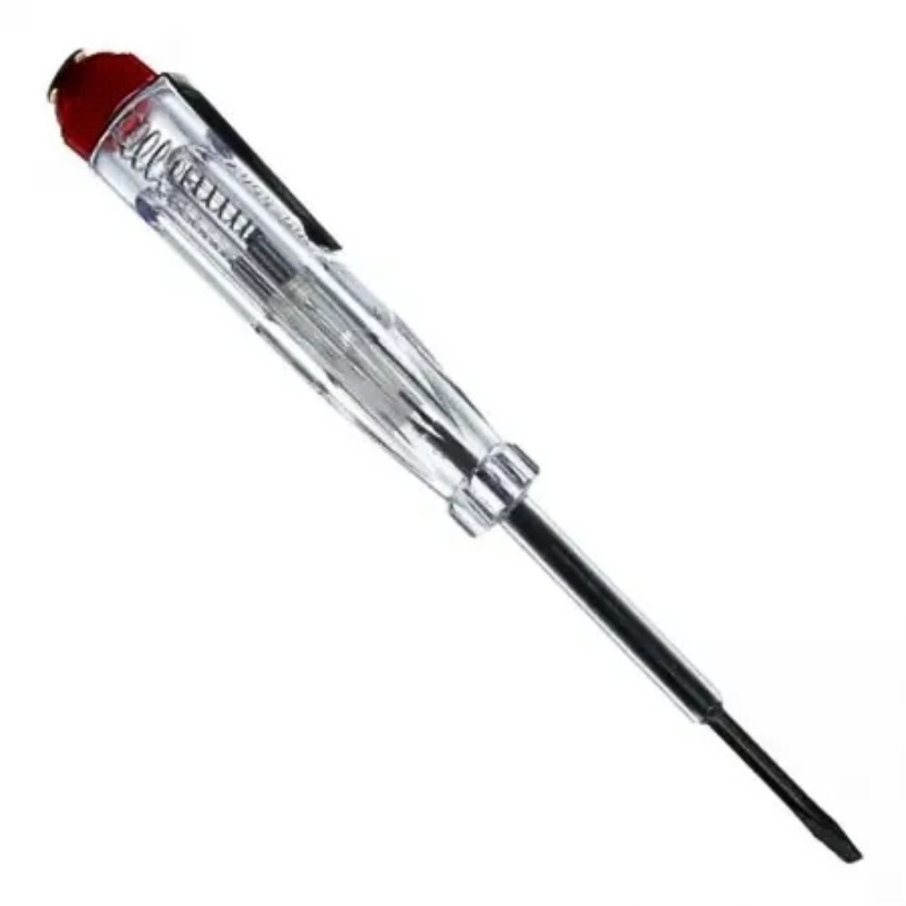 chave-teste-180-mm-100-500v-1-9886311be31347d78f510e87ee0e9e11-2124-0.jpeg