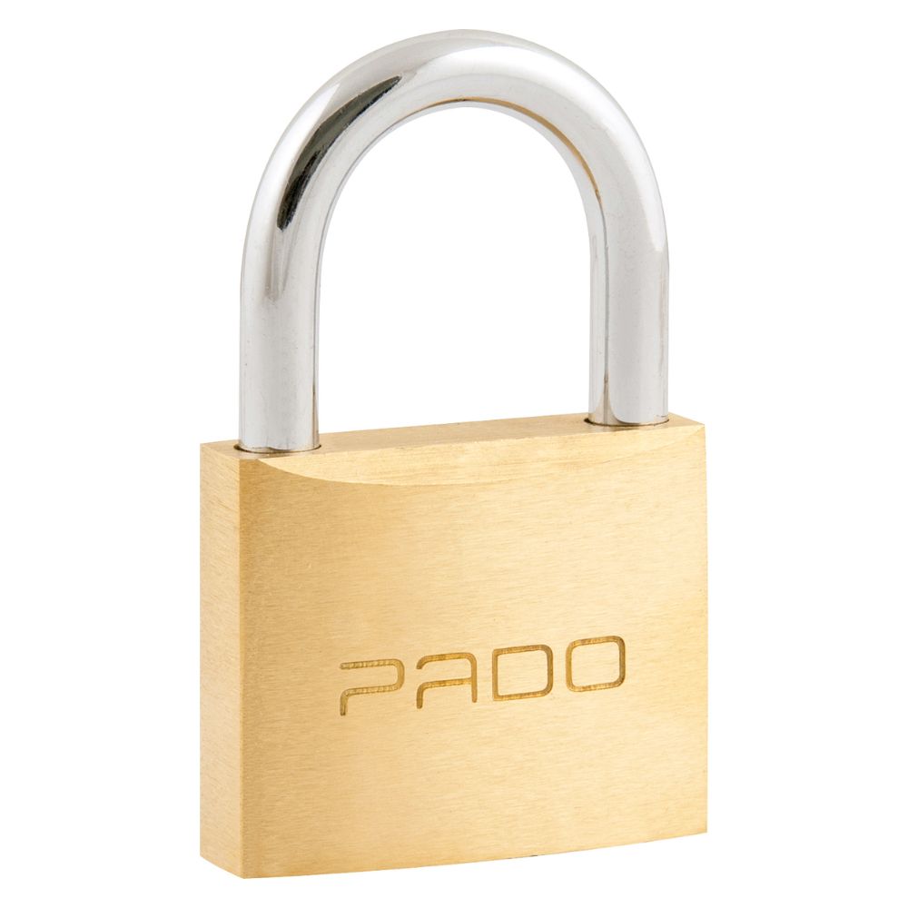 cadeado-latao-20mm-pado-0a9a0e48fc3edc18514ea84f01ce5bd5-2125-0.jpeg