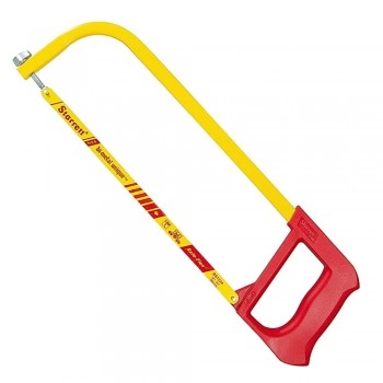 xx_arco-de-serra-fixo-starrett-bs-94dedc64bf71d90d383127e722c2f8c1-2128-0.webp