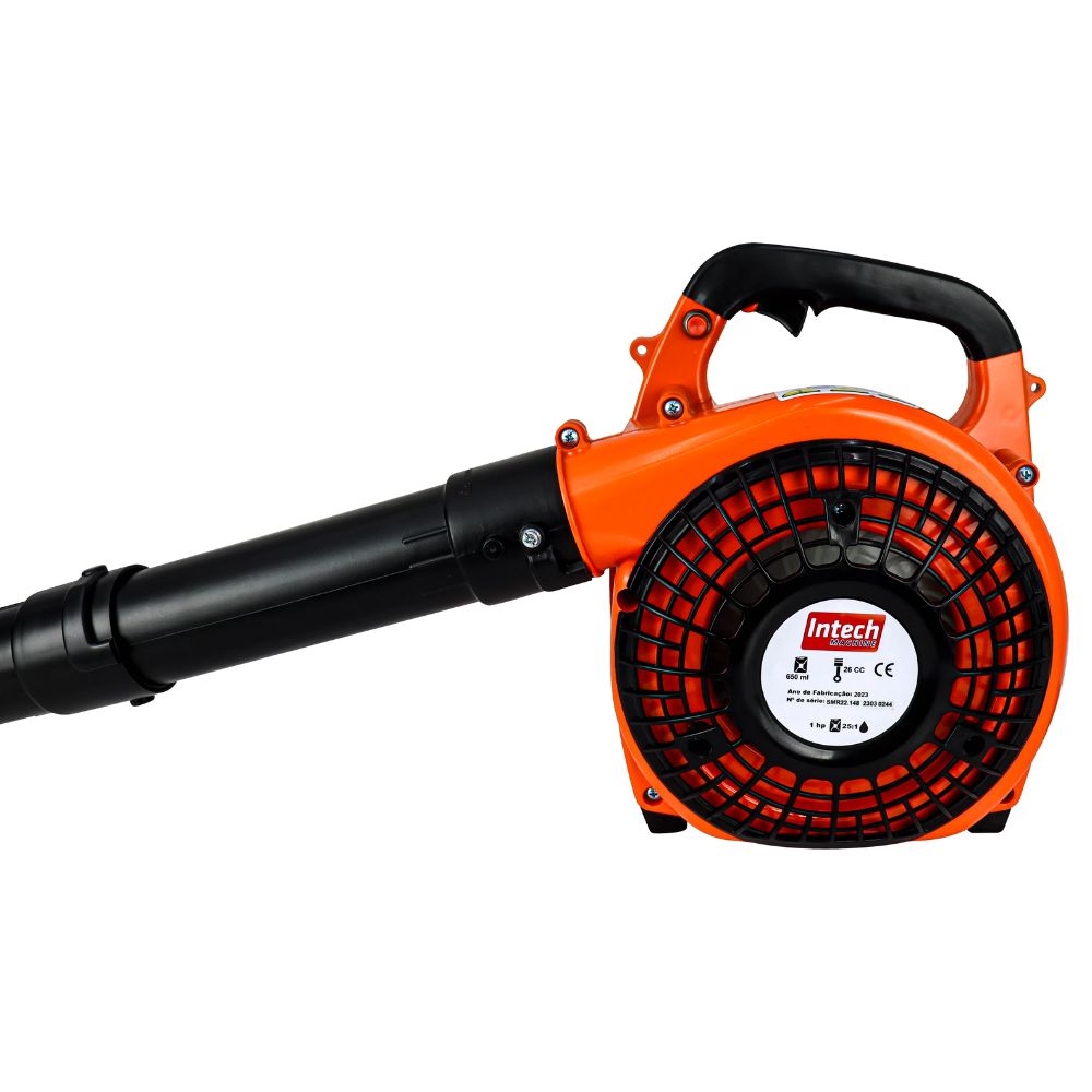 soprador-de-folhas-a-gasolina-638b020b72eabd4191bfc5ae96066584-2134-0.jpeg