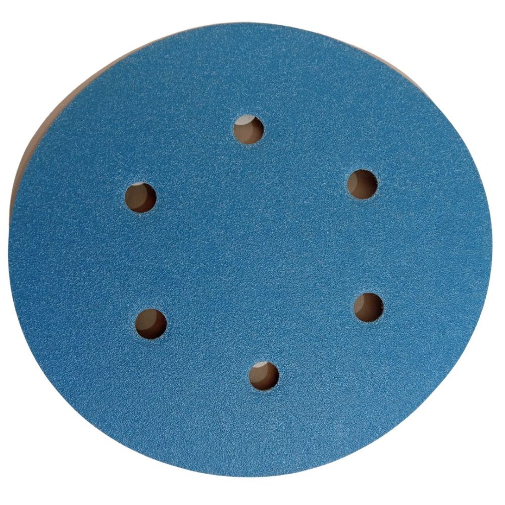 disco-hookit-6-152mm-serie-blu-b379078c179cb371cb01b358846e3599-2135-0.jpeg