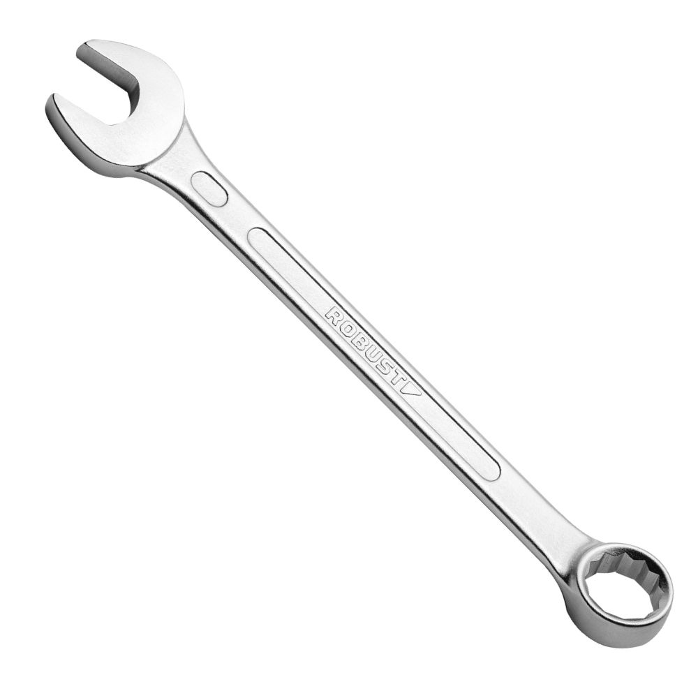 chave-combinada-24mm-robust-ge-b2b06df5b9a74944f0bb031bee8262b7-2137-0.jpeg