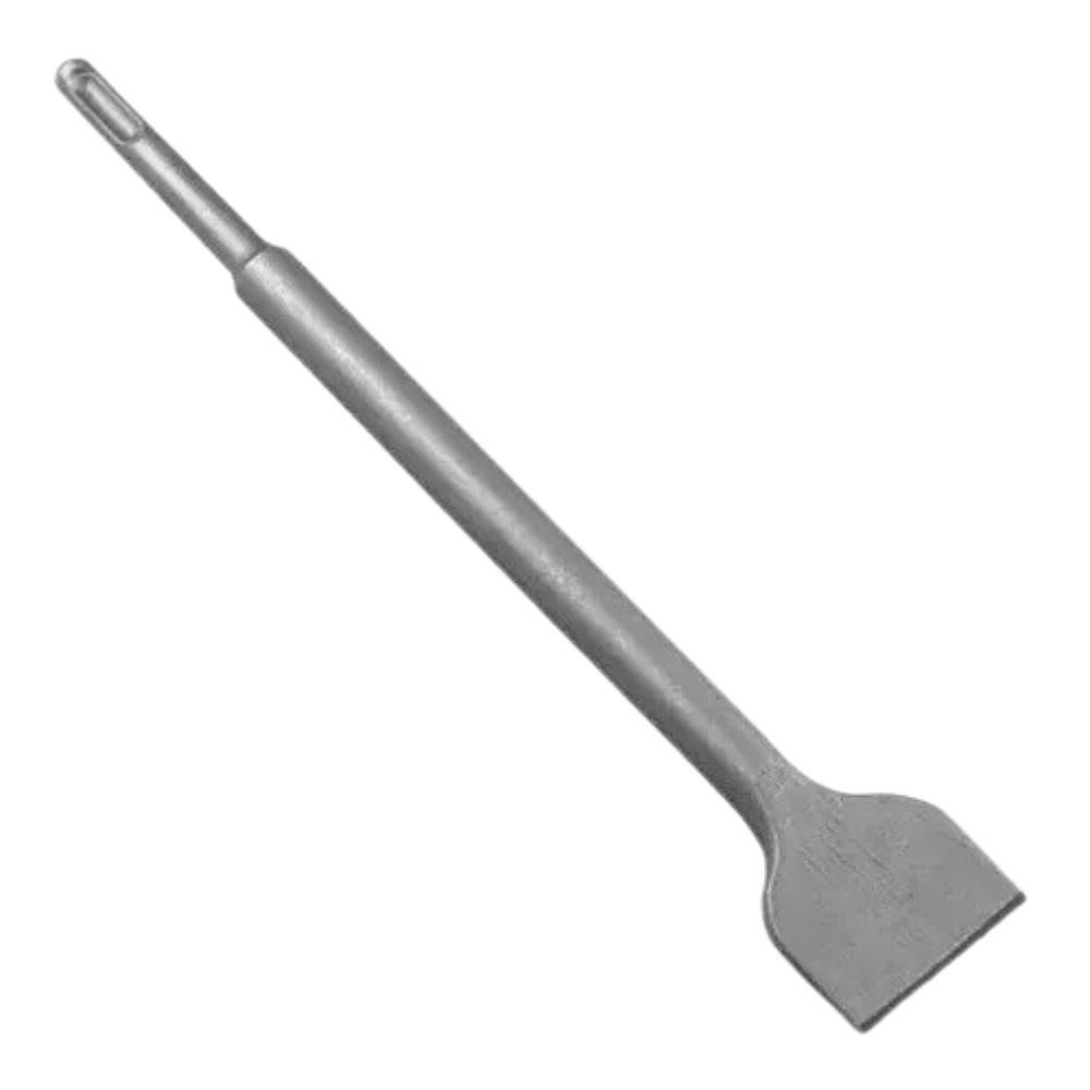 talhadeira-14-x-40-x-250-mm-sd-8c7eb1baf5241b346f4271a42f7be8de-2138-0.jpeg