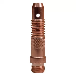 xx_corpo-fixador-da-pinca-tig-172618-32-6cc824daab6faca8a4b4a33fb4e95600.webp