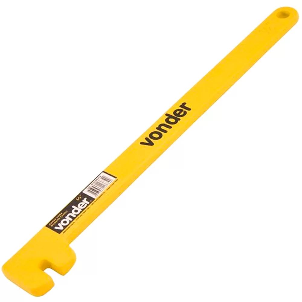 chave-para-dobrar-ferro-58-160-e376a353f48c700537681630849fe0d3-2142-0.jpeg