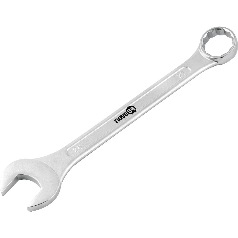 chave-combinada-28mm-ac-enc-95-e7a1e274c3f7a225035e135d745fa524-2146-0.jpeg