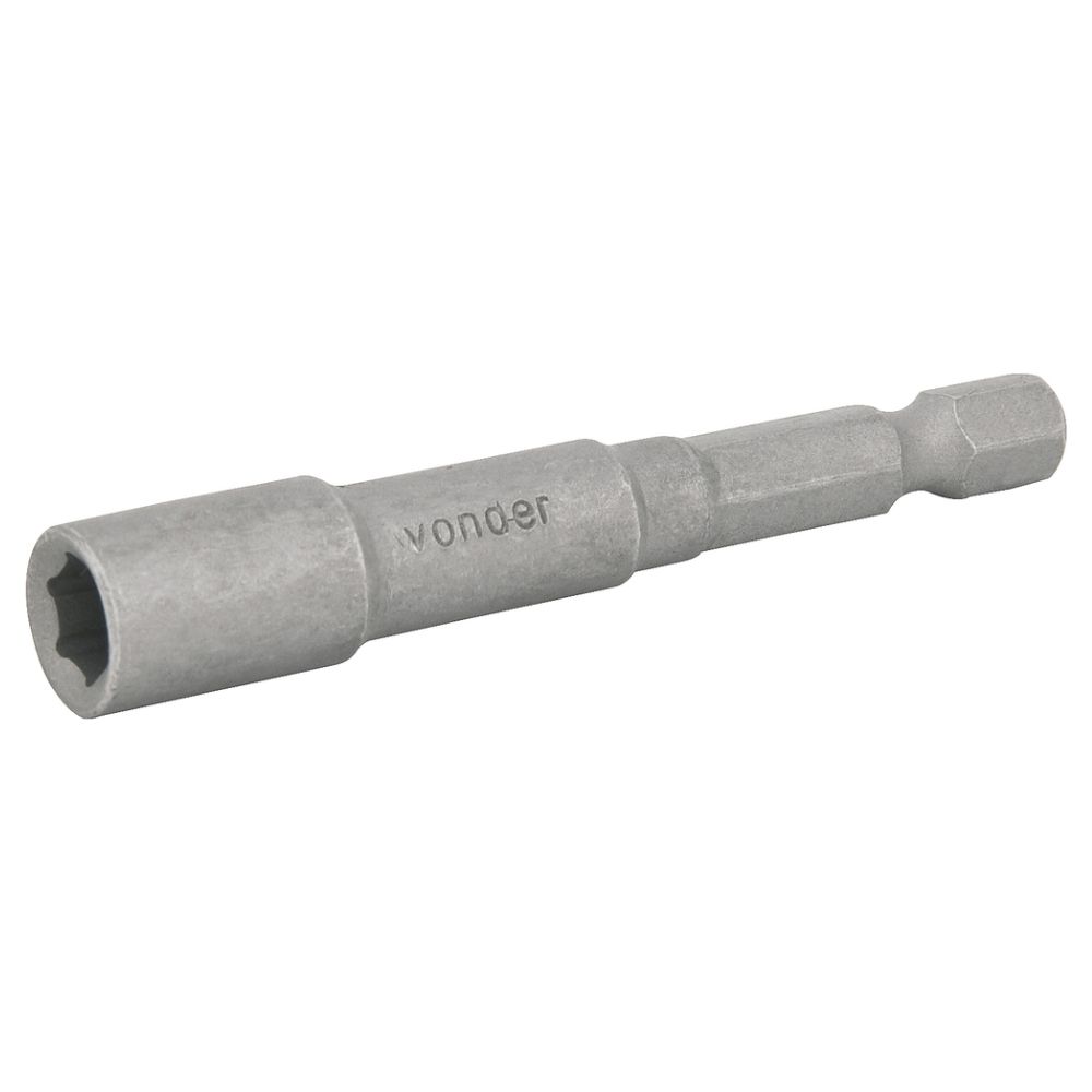 soquete-magnetico-p-parafusade-aceedfd73f12d490b2be66b6ba0dd350-2152-0.jpeg
