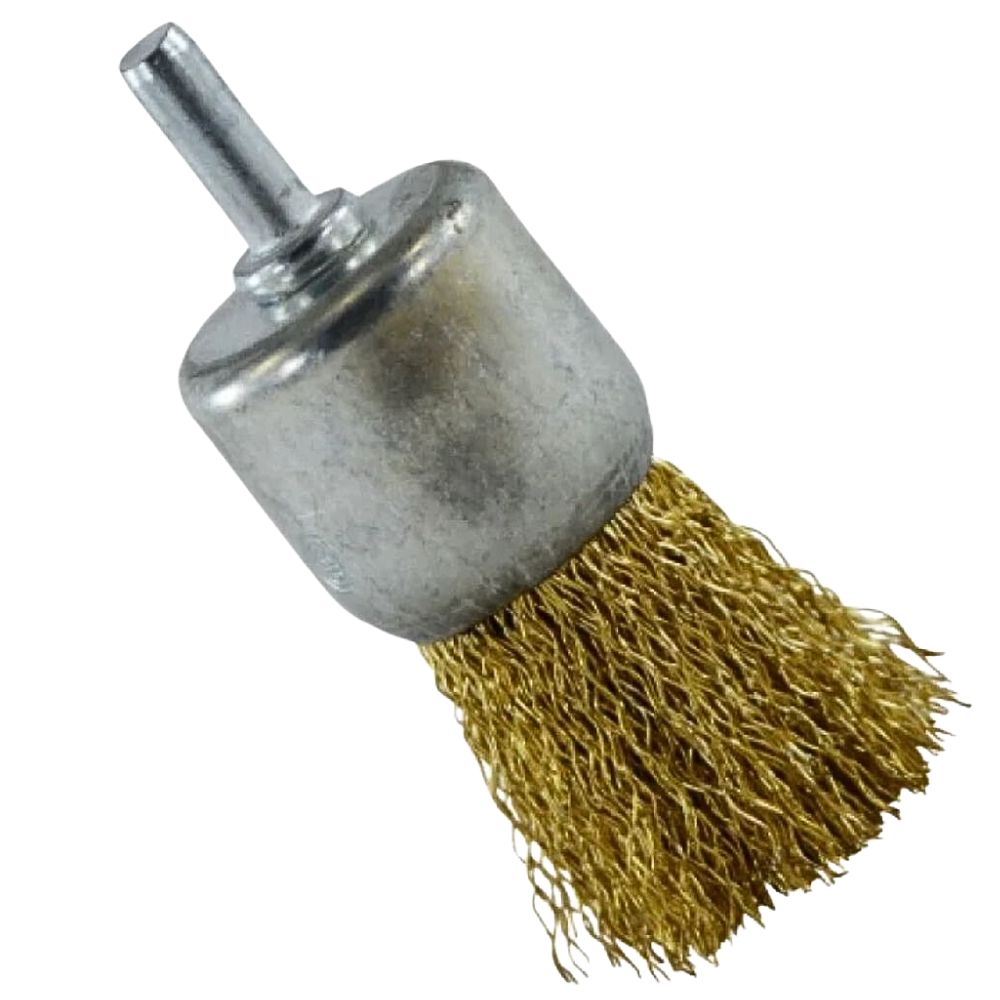 escova-de-aco-tipo-pincel-19mm-99758922a7a145d9b04e45a01e0483c6-2157-0.jpeg