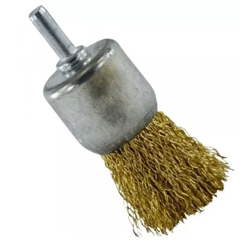 xx_escova-de-aco-tipo-pincel-19mm-52d8a0bca23f77d14f916d3fae822493-2157-0.webp
